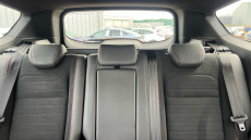 Ford Kuga 1.5 EcoBoost 150 ST-Line 5dr Petrol Estate